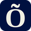 Obludzyner & Co.