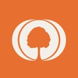 Ancestry.com