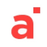 Attenti