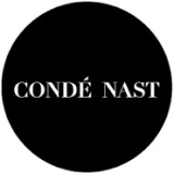 Cond&eacute; Nast