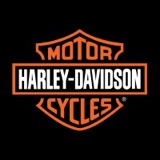 Harley-Davidson