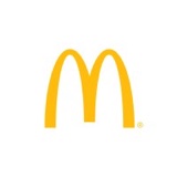 McDonald&rsquo;s