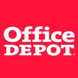 Office Depot