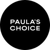 Paula&rsquo;s Choice