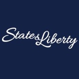 State & Liberty