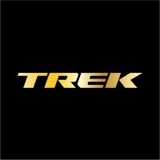 Trek