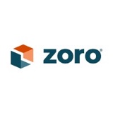 Zoro (Grainger)