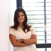 Carolina Lantan