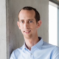Doron Cohen