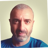 Gabriele Manasse
