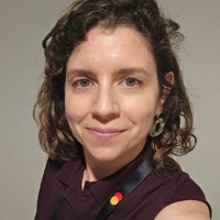 Hadar Barir