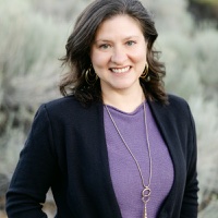Samantha Schwartz