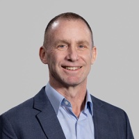Shai Rybak